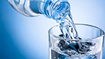 Traitement de l'eau à Rocroi : Osmoseur, Suppresseur, Pompe doseuse, Filtre, Adoucisseur
